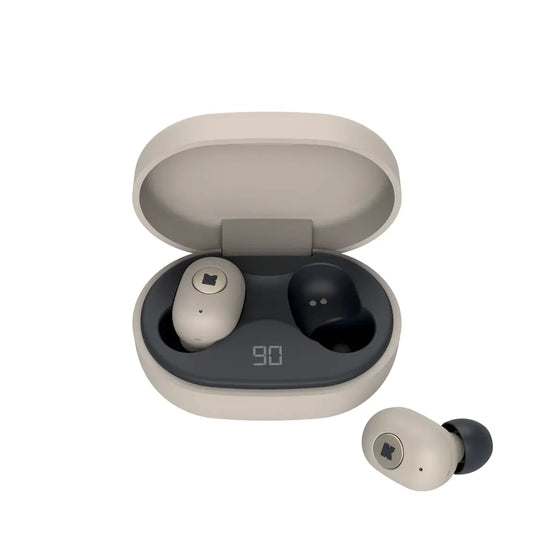 Abean - Earbuds Sand