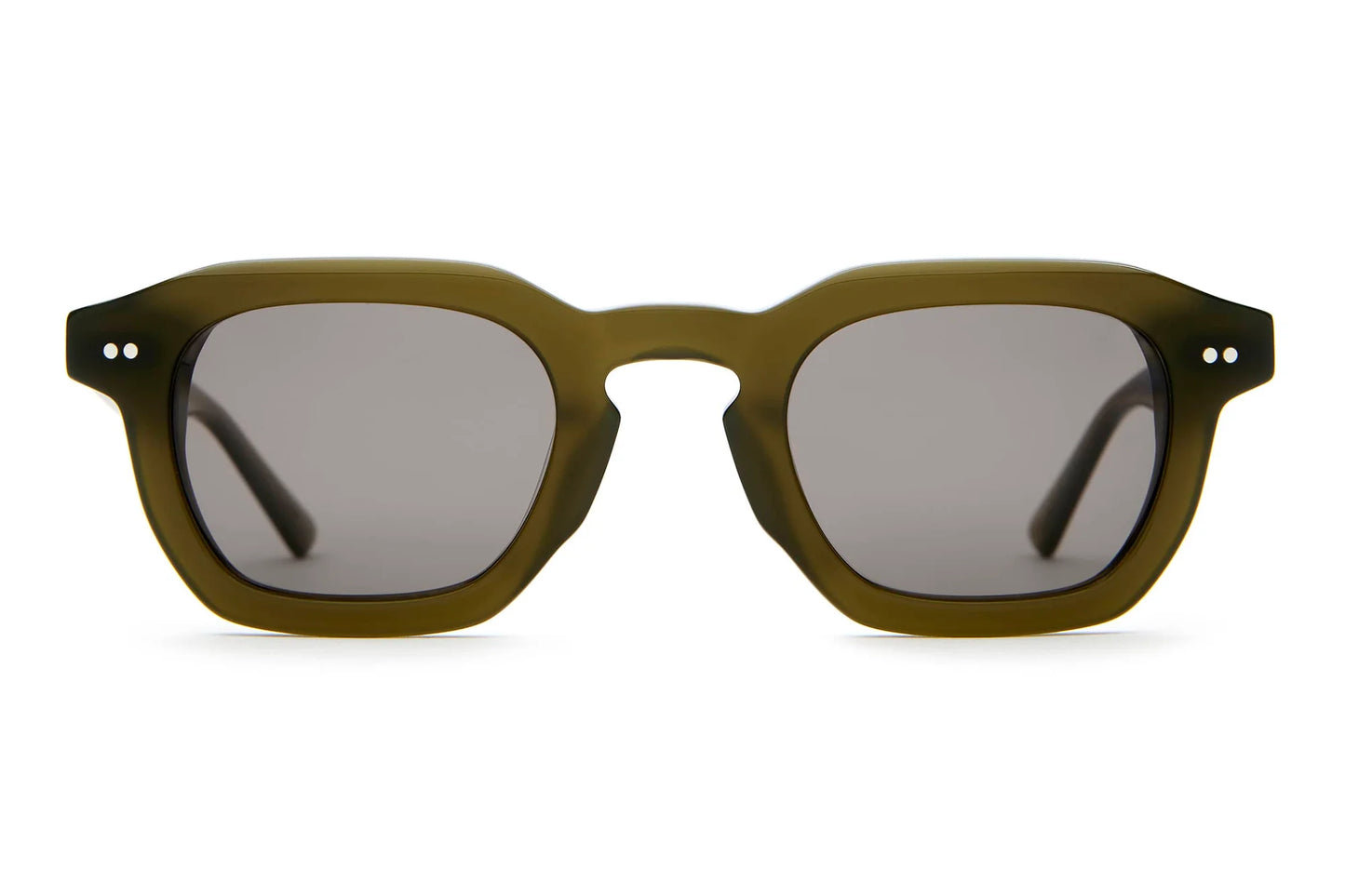 The No Wave - Seaweed Bio Polarized