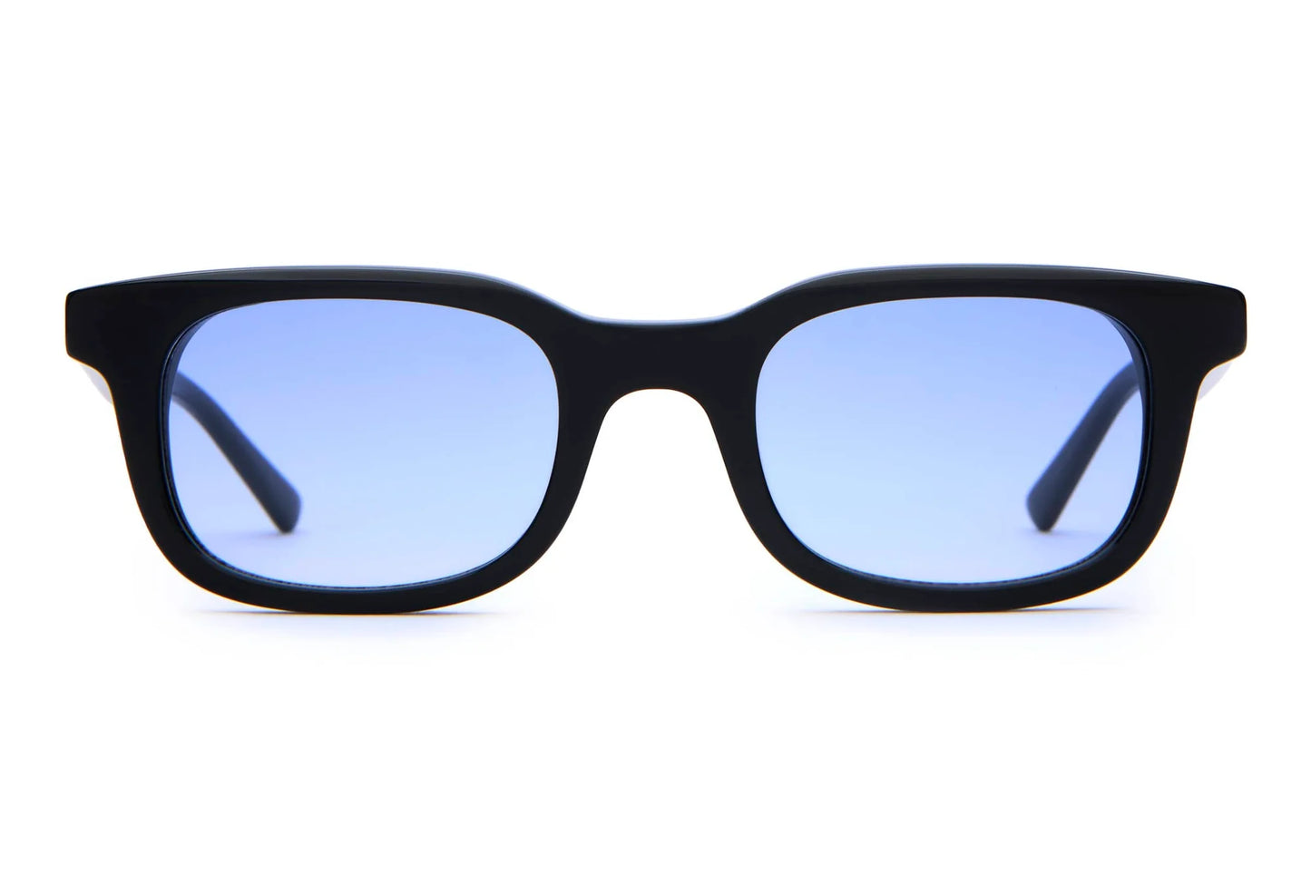 The Pop Control Sunglasses