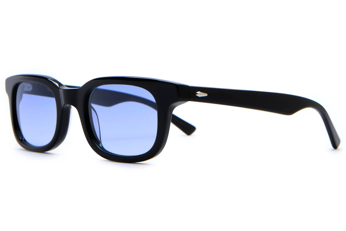 The Pop Control Sunglasses