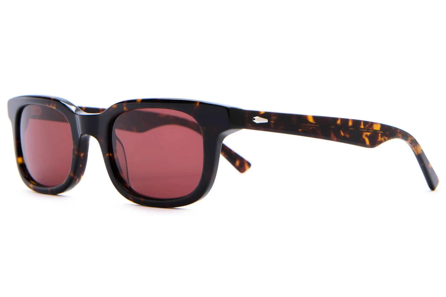 The Pop Control Sunglasses