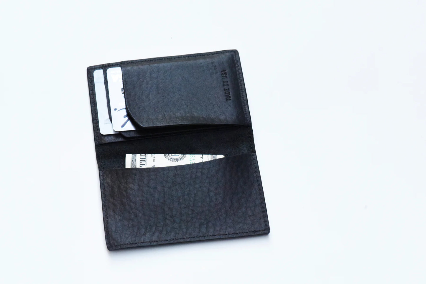 Fold Wallet