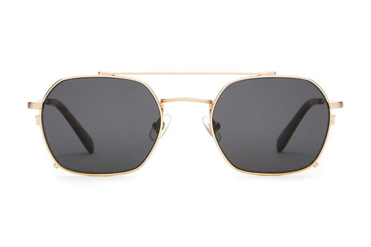 The Jazz Safari Sunglasses
