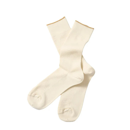 Cotton Thermal Socks
