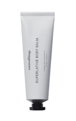 Nature of Things Superlative Body Balm