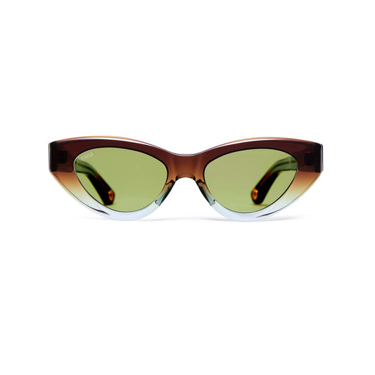 Catfish Ouachita Sunglasses