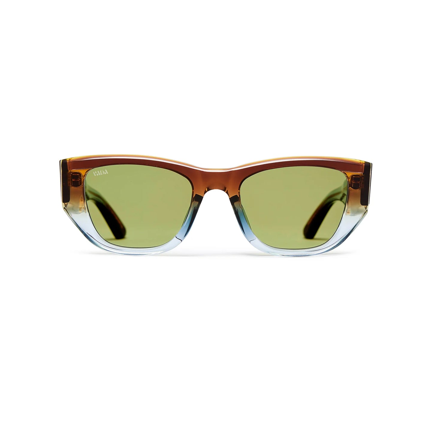 Kauboi Ouachita Sunglasses