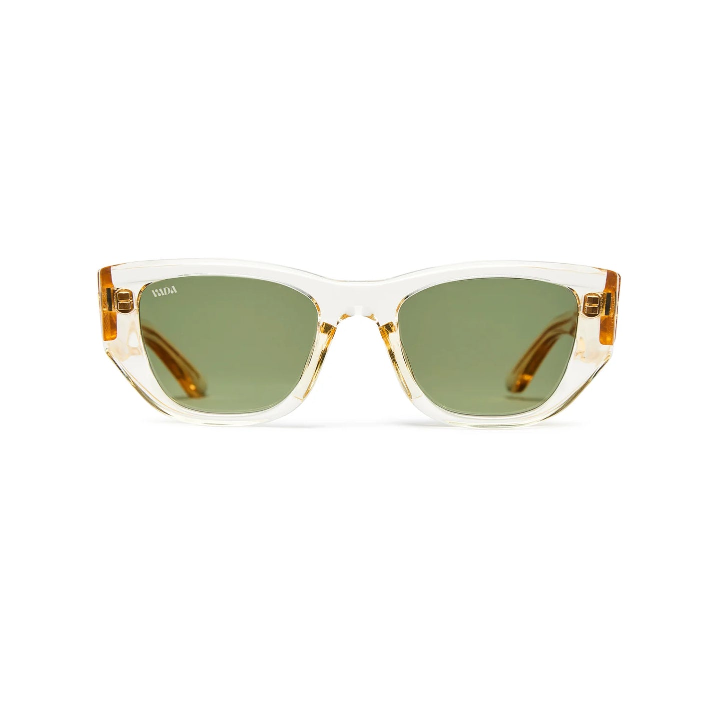 Kauboi Quartz Sunglasses