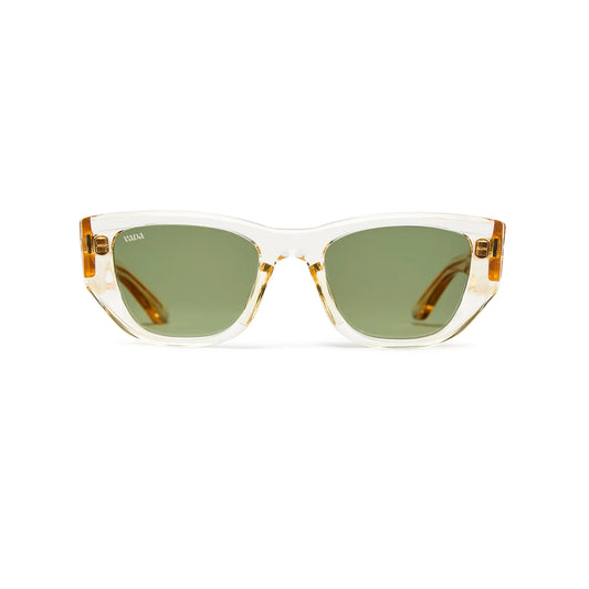 Kauboi Quartz Sunglasses