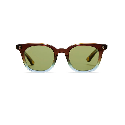 Trance Ouachita Sunglasses