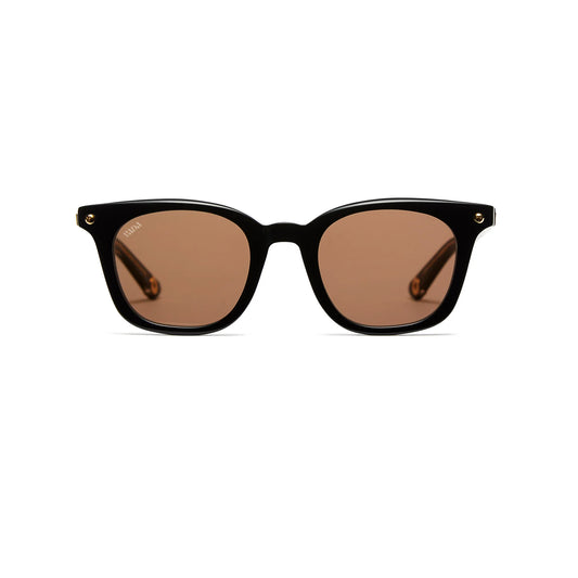 Trance Black-Onyx Sunglasses