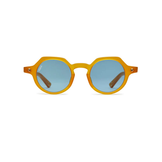 Zero Honey Sunglasses