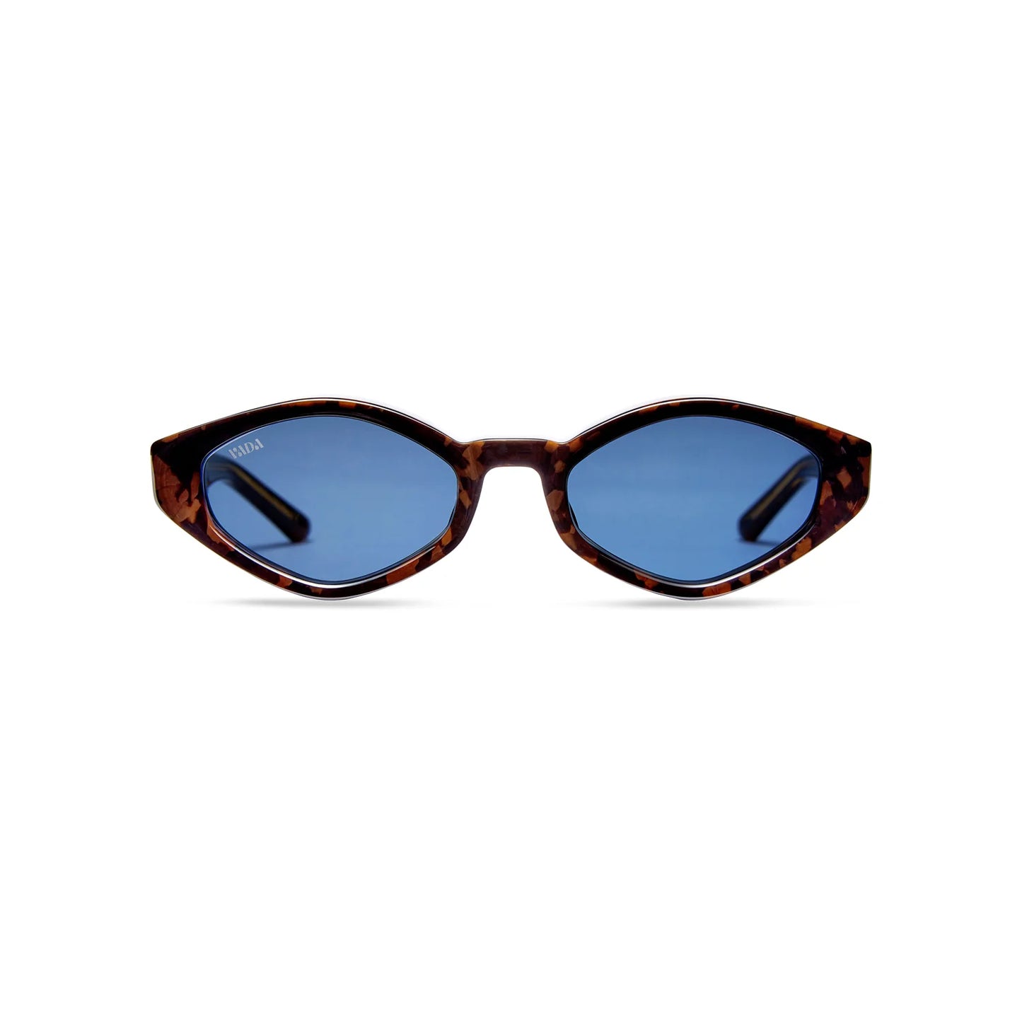 Siren Moray Sunglasses