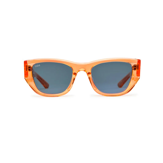 Kauboi Honey Sunglasses