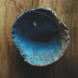 Axel Vervoordt Wabi Inspirations