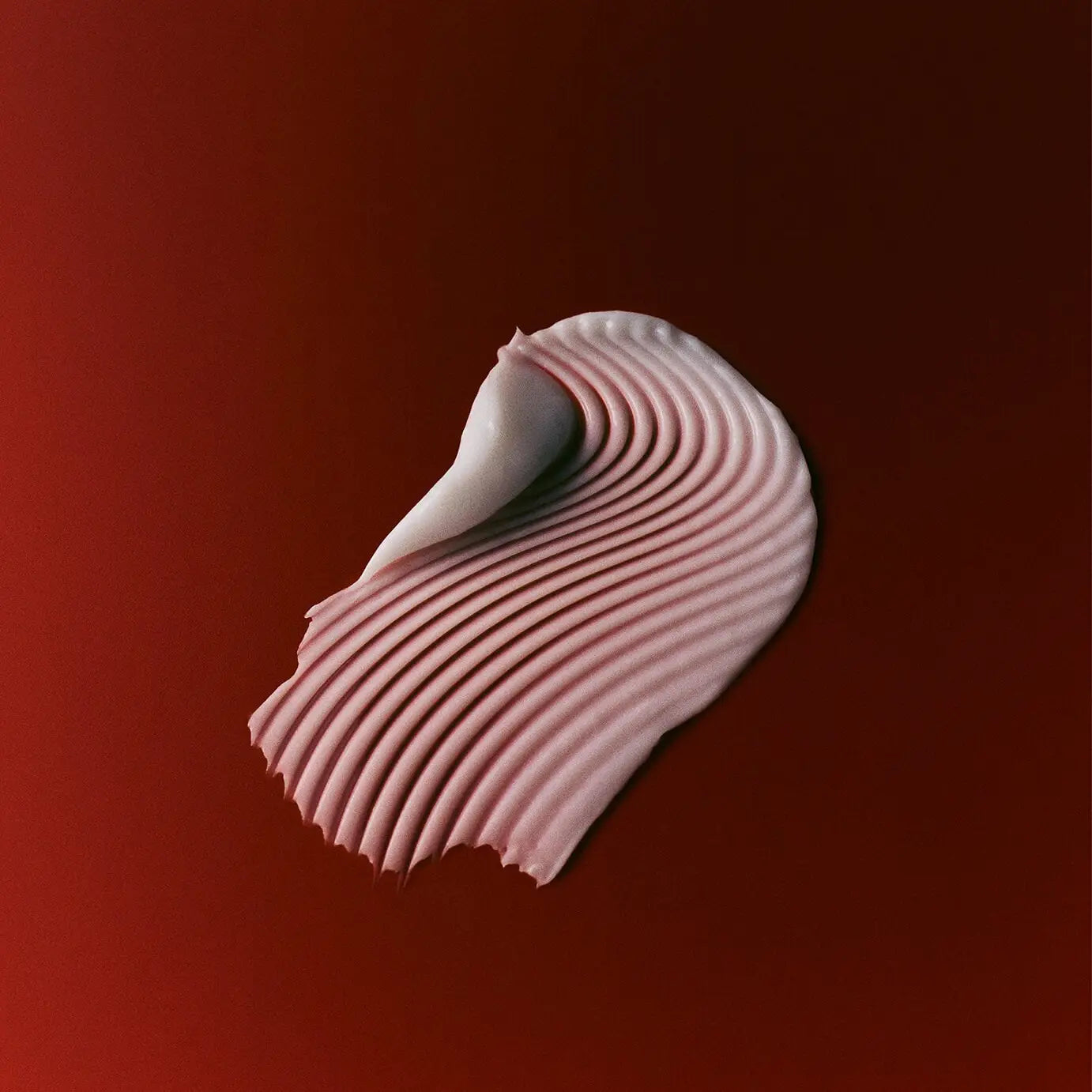 Hand Crème - Fleurir
