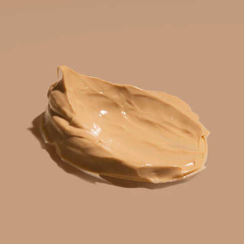 Essential Daily Sunscreen