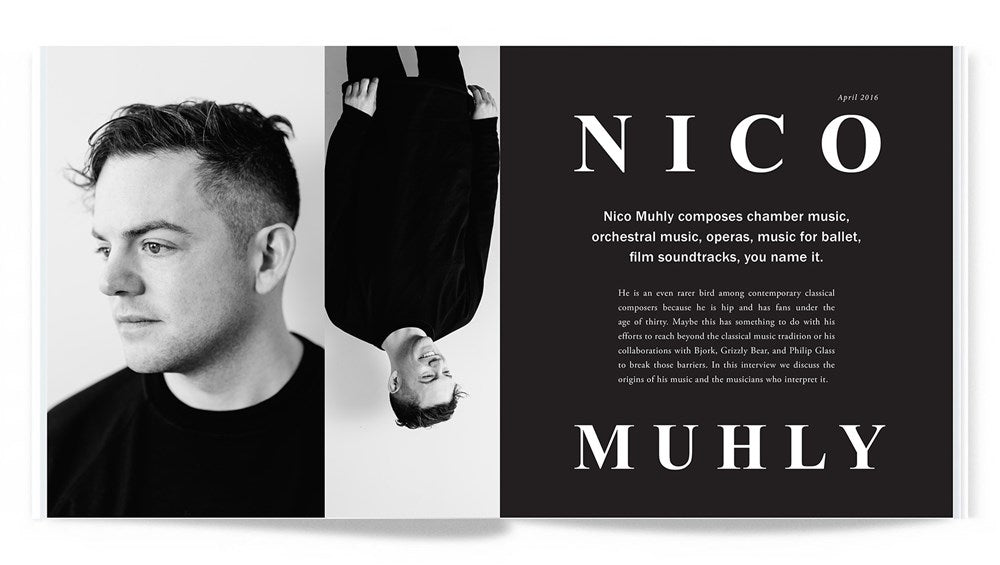 Why Design Matters: Debbie Millman