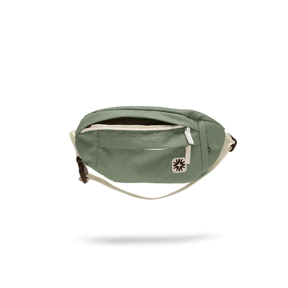 Louie Sling