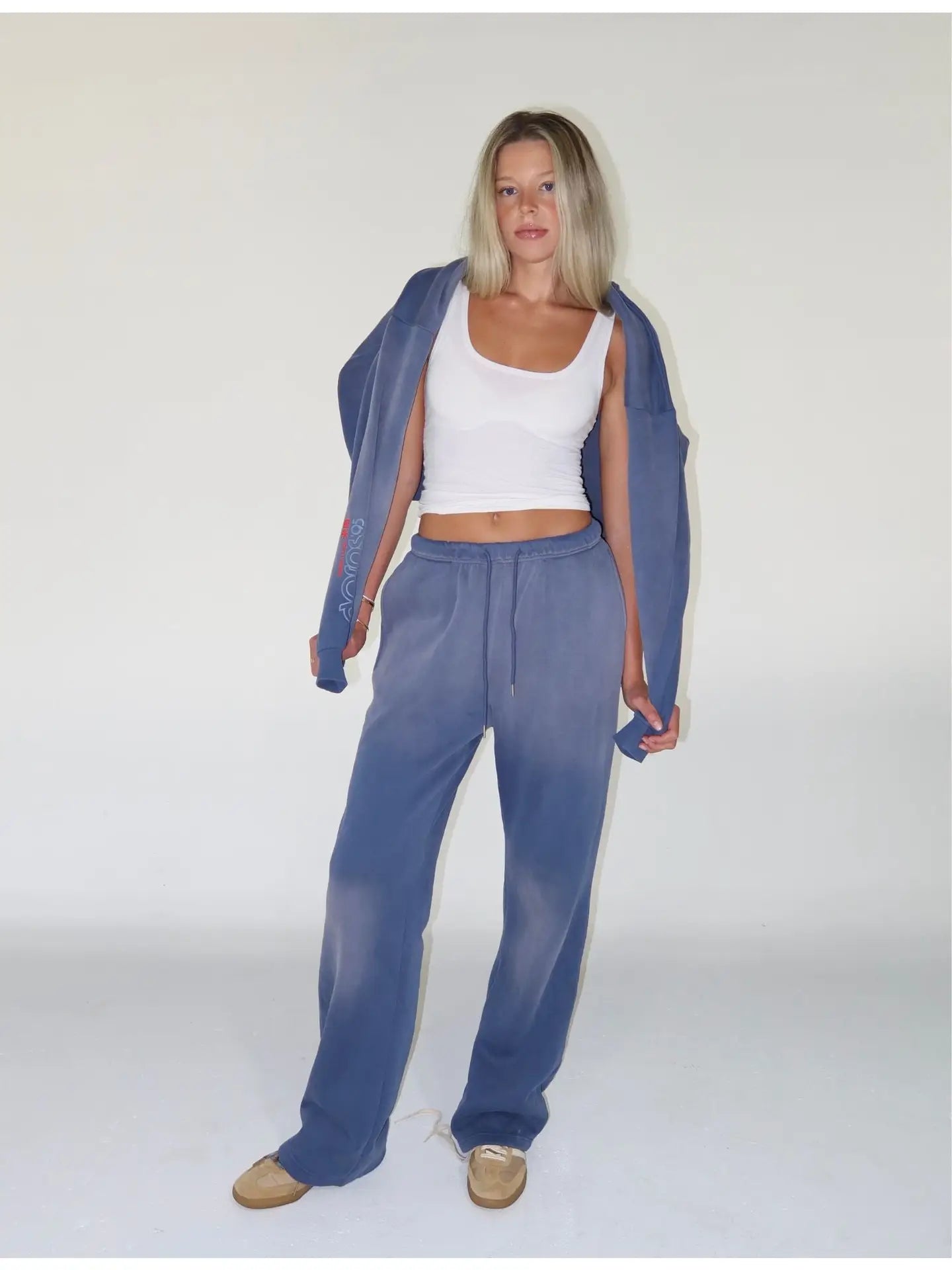 Après Sport Sweatpants