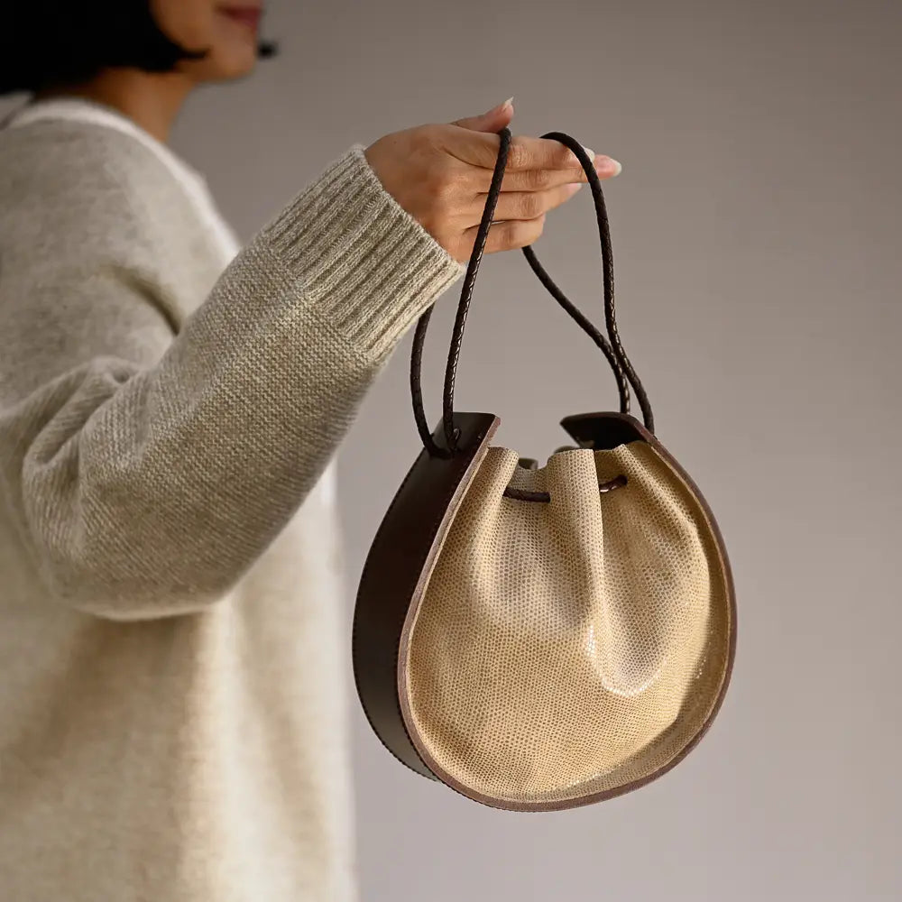 Joi Bag