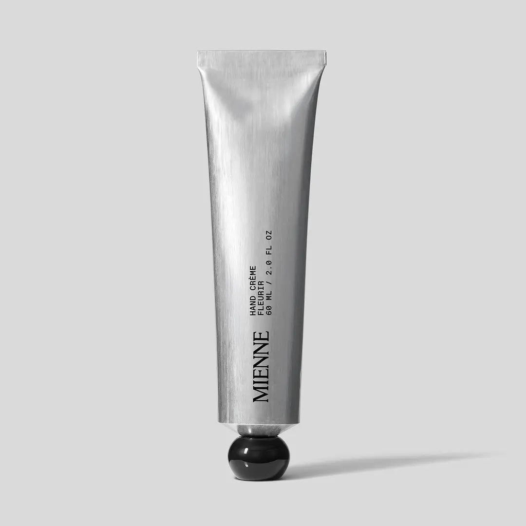 Hand Crème - Fleurir