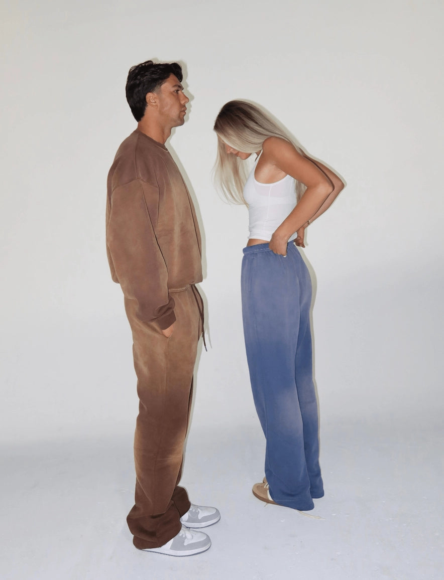 Après Sport Sweatpants