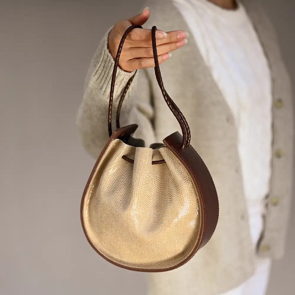 Joi Bag