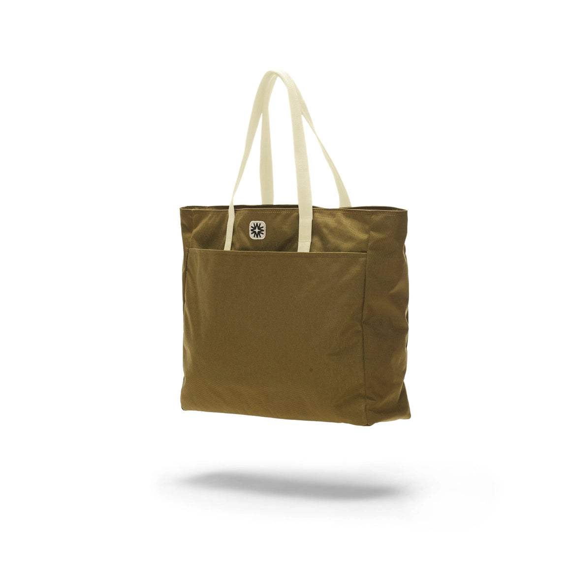Valley Tote Olive