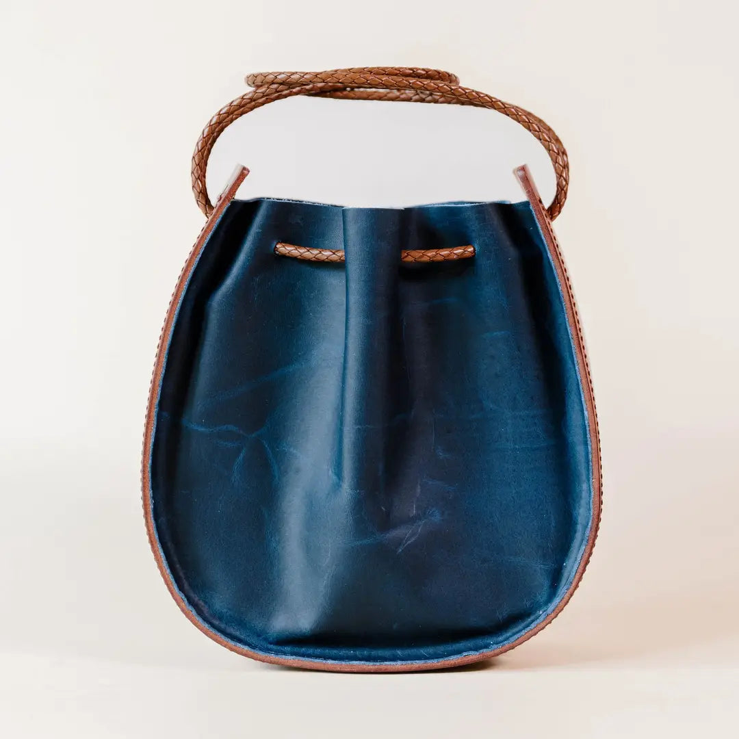 Joi Bag