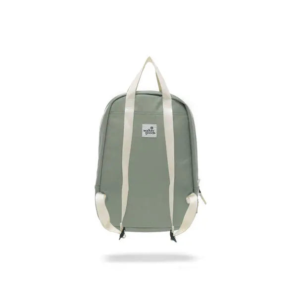 Arrow Backpack Sage