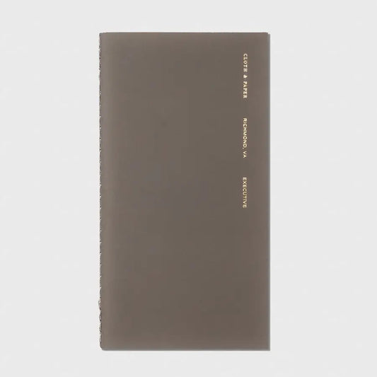 Travel Notebook Collection | Pocket Plus