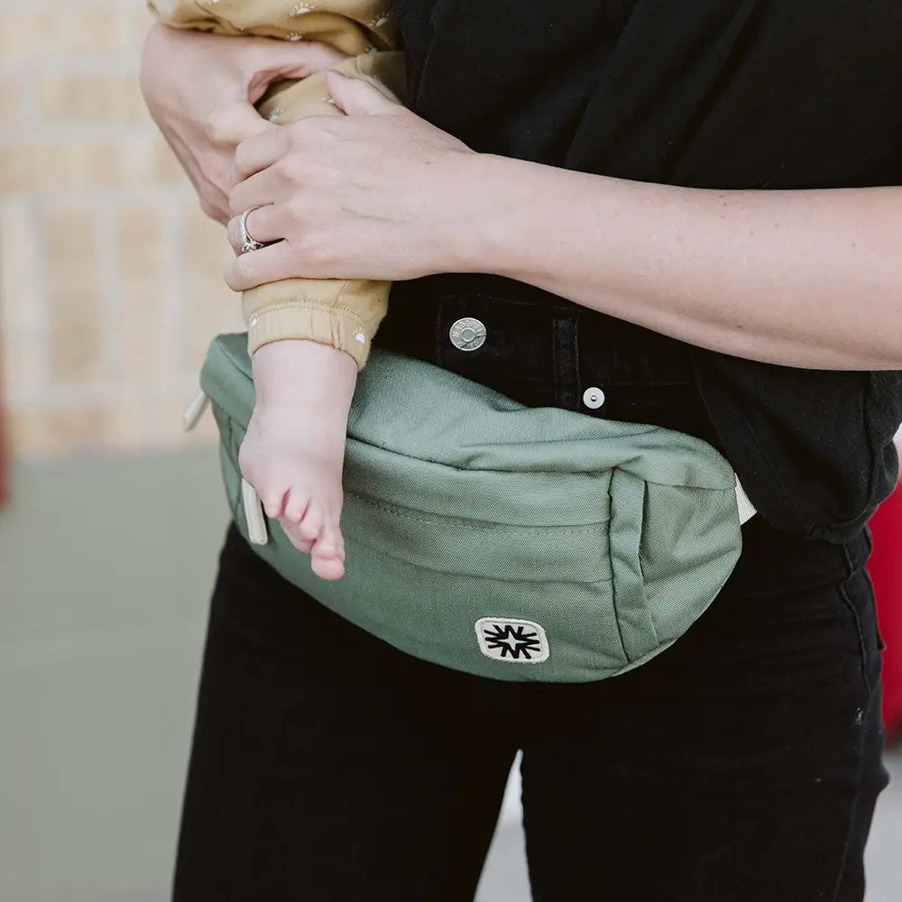 Louie Sling