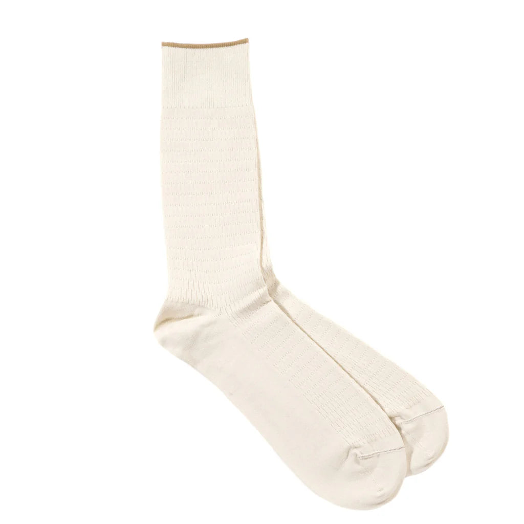 Cotton Thermal Socks